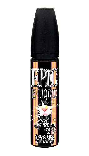 elfbar nachfüll pod läuft aus E-liquide Liquidarom Silver Blend main image 1