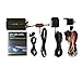 Price comparison product image JZK® TK103A Car vehicle real time GPS SMS GPRS tracker anti-theft alarm system, Computer / Smartphone APP positioning, GPS tracker, car tracker