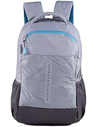 american tourister jazz nxt 01