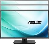 Asus PB277Q 27 Zoll