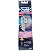 Oral-B Sensi Ultrathin Brossettes, Lot de 8