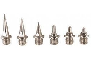 CARTA SPORT Cartasport Running Spikes