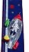 Soft SPACE ROCKET HEIGHT CHART