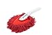 Produktbild California Car Duster 62447-8B Mini Duster by California Car Duster