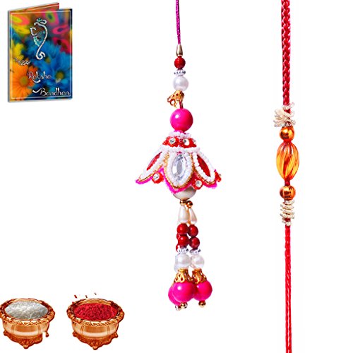 online diamond jewellery shopping india