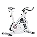 Produktbild Kettler Indoor Cycle Racer 1