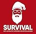 Produktbild Survival - Der ultimative Männer-Advents-Kalender