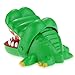 Kingtoys®Crocodile Bite Finger Pull Teeth Game Children Kid Toy Gift