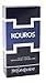 Yves Saint Laurent Kouros Eau de Toilette for Him - 100 ml