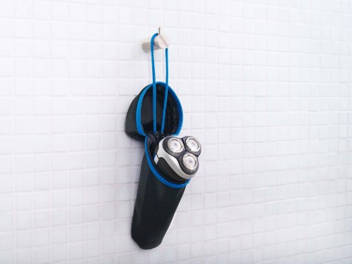 Imagen 3 de Philips AT890/20