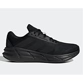 adidas QUESTAR 3 M Y&uuml;r&uuml;y&uuml;ş AyakkabısıErkek