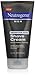 Neutrogena Men Sensitive Skin Shave Cream, 5.1 Ounce (Pack Of 2)
