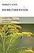 Die Welt der Bienen: Ausgewählte Texte (Themenwelten) by Martin Dettli, Rudolf Steiner