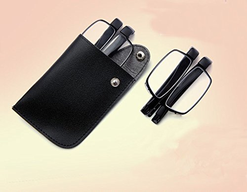 Nuevo ligero y compacto tama o Unisex Hombres Mujeres no Cansancio negro Full Frame plegable plegable pr ctico lector de bolsillo Gafas de Lectura Gafas de presbicia y funda de viaje Viaje Bolsillo Deportiva color 2 50 reviews Nuevo ligero y compacto tama o Unisex Hombres Mujeres no Cansancio negro Full Frame plegable plegable pr ctico lector de bolsillo Gafas de Lectura Gafas de presbicia y funda de viaje Viaje Bolsillo Deportiva color 2 50