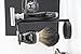 Quality Shaving Kit Gift For Men(Safety razor,Brush,Bowl,stand)Branded Box (NO BLADES INCLUDED )