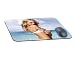 Produktbild Personalisieren Mousepad mit Kleidung, Angel Victoria Secret Bikini Sexy Custom Candice Maus Pad