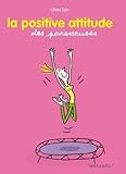 Petit guide : la positive attitude Les Paresseuses