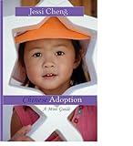 Image de Chinese Adoption: A Mini Guide (English Edition)