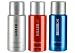 Killer Deodorant, 450 ml (Pack of 3) RS.417.90