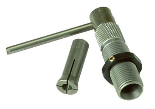 RCBS Bullet Puller collet Cal.338 # 9427