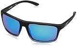 Moda | accesorios, los hombres de las gafas de sol, gafas de sol