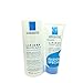 Produktbild La Roche-Posay Lipikar Baume AP+ Trattamento Relipidante Anti-irritazioni Anti-prurito 400ml Promo