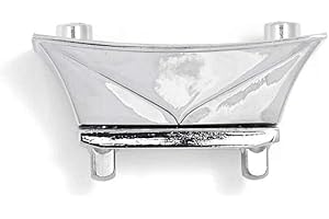 Gibraltar Accesorios Para Caja Terminal Bordonera SC-SBE Deluxe Snare