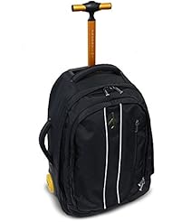 Suchergebnis auf Amazon.de für: Rucksack mit Rollen: Sport ...