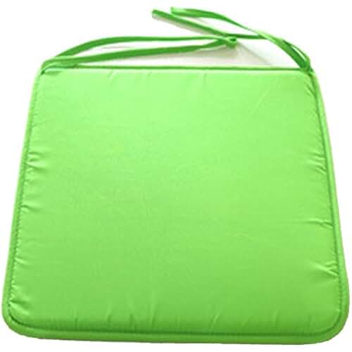 Suchergebnis auf Amazon.de für: 30x30 - Grün / Stuhlkissen / Hussen