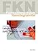 Fachkundenachweis Seenotsignalmittel (FKN): Lehrbuch zur Ausbildung zum Fachkundenachweis by 