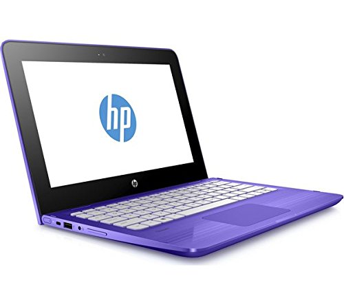 HP Stream x360 11 6  2 in 1