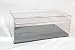 Produktbild Acryl Vitrine für Modellauto 1/43 1/64 1/72 1/87 1/32 1/24 1/18 Modellcarsonline Modell Auto Modell Auto