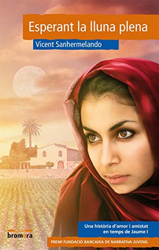 Esperant La Lluna Plena: 21 (Esguard)