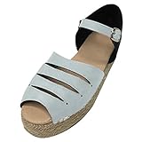 ❤️❤schuhe damen gazelle woden schuhe damen thinks damen schuhe schuhe ivory damen ball schuhe damen north face schuhe damen geox schuhe damen sommer rollingsoft damen schuhe schuhe damen sommer pumps schuhe fitnessstudio damen rote schuhe damen bounce schuhe damen plateau damen schuhe sommer reduzierte schuhe damen schuhe maritim damen hot chocolate schuhe damen superga schuhe damen schuhe beige damen absatz schuhe für einlagen damen gastronomie schuhe damen grünbe