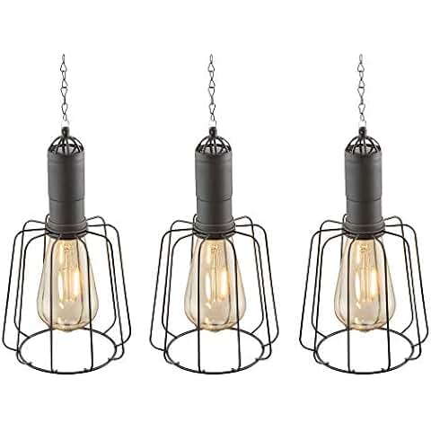 Suchergebnis auf Amazon.de für: Decke - Außenbeleuchtung: Beleuchtung