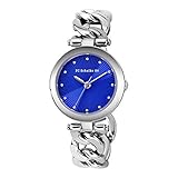 FC Schalke 04 Uhr Damen