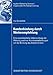 Kundenbindung durch Weiterempfehlung: Eine experimentelle Untersuchung der Wirkung positiver Kundenempfehlungen auf die Bindung des Empfehlenden (Applied ... Science / Angewandte Marketingforschung) by