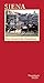 Produktbild Siena - Eine literarische Einladung (SALTO)