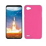 ESPECÍFICAMENTE DISEÑADA PARA ESTE MODELO - Fácil acceso a todos los puertos, botones y dispositivos sin necesidad de quitar la funda.