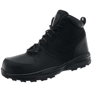 Nike revolution 4 herren Clearance