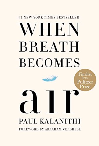 Télécharger When Breath Becomes Air PDF Lire En Ligne Télécharger When Breath Becomes Air PDF Lire En Ligne