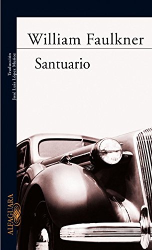 Download Santuario (LITERATURAS)