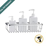 ●Reinigen Sie die Oberfläche, wo sie installiert werden muss.