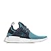 Produktbild adidas Originals Herren NMD_XR1 PK Sneakers Schuhe -Blau