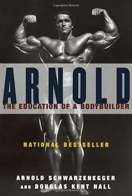Brand: Simon Schuster Arnold