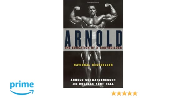 La Scienza Del Natural Bodybuilding Over 50