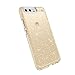 Produktbild Speck Presidio Clear + Glitter Schutzhülle für Huawei P10 -