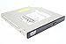 Produktbild TEAC DV-28S P/N 1977192V-D0 Dell 0FY190 S-ATA DVD-ROM Drive Notebook Laufwerk (Generalüberholt)