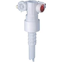 Grohe 6388000 06388000 06388000-Concetto Vástago para grifos, Silver