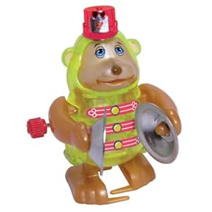 [Image: 41tnylFeUtL._SY300_QL70_.jpg?dateline=1509656612]